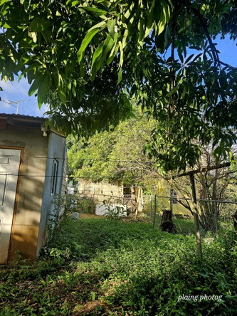 Nineteenth image of 86 Mahoe Avenue, Nightingale in Bushy Park, St. Catherine, Jamaica - property is For Sale