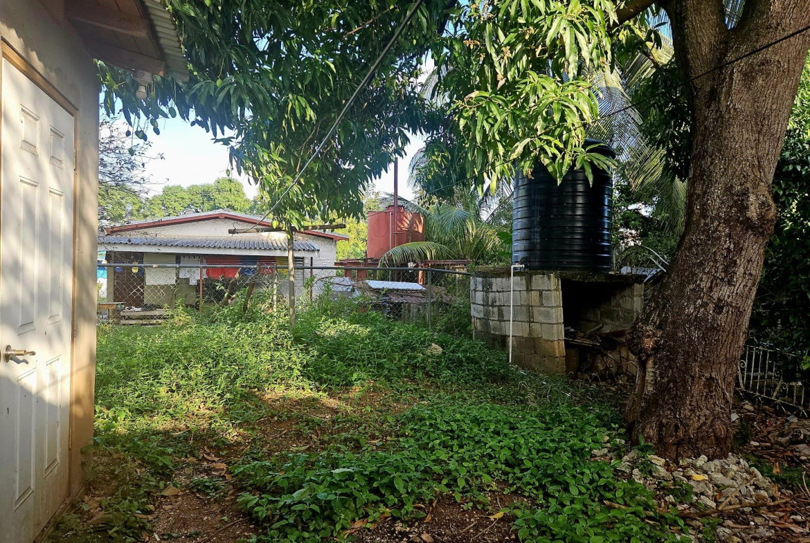 Twentieth image of 86 Mahoe Avenue, Nightingale in Bushy Park, St. Catherine, Jamaica - property is For Sale