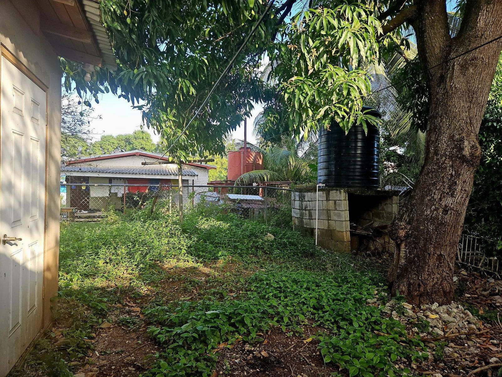 4-Bedroom-House-for-Sale-in-Nightingale-St.-Catherine-Jamaica Twentieth image of 86 Mahoe Avenue, Nightingale in Bushy Park, St. Catherine, Jamaica - property is For Sale