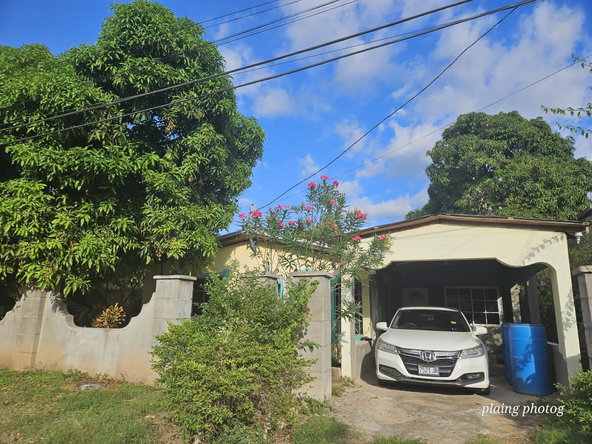 Third image of 86 Mahoe Avenue, Nightingale in Bushy Park, St. Catherine, Jamaica - property is For Sale