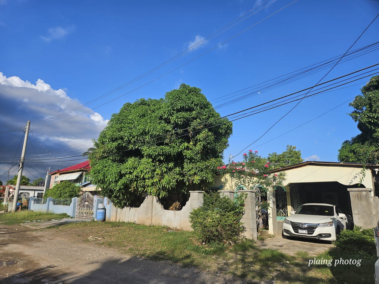 4-Bedroom-House-for-Sale-in-Nightingale-St.-Catherine-Jamaica Fourth image of 86 Mahoe Avenue, Nightingale in Bushy Park, St. Catherine, Jamaica - property is For Sale