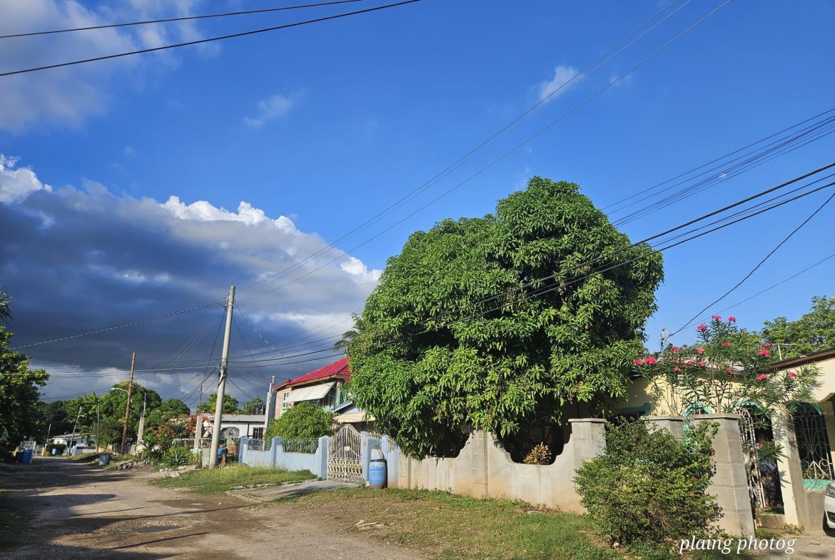 Fifth image of 86 Mahoe Avenue, Nightingale in Bushy Park, St. Catherine, Jamaica - property is For Sale