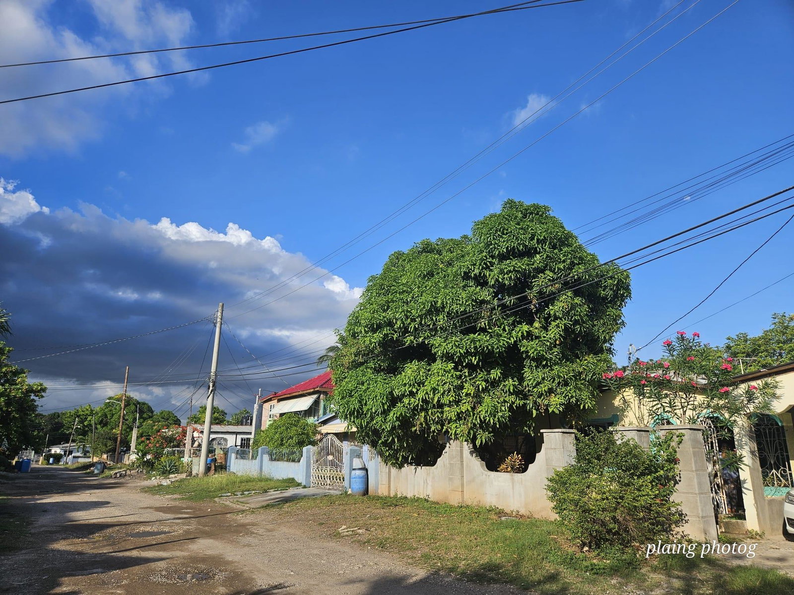 4-Bedroom-House-for-Sale-in-Nightingale-St.-Catherine-Jamaica Fifth image of 86 Mahoe Avenue, Nightingale in Bushy Park, St. Catherine, Jamaica - property is For Sale