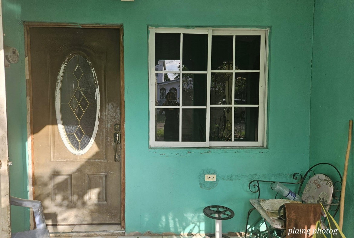 Sixth image of 86 Mahoe Avenue, Nightingale in Bushy Park, St. Catherine, Jamaica - property is For Sale