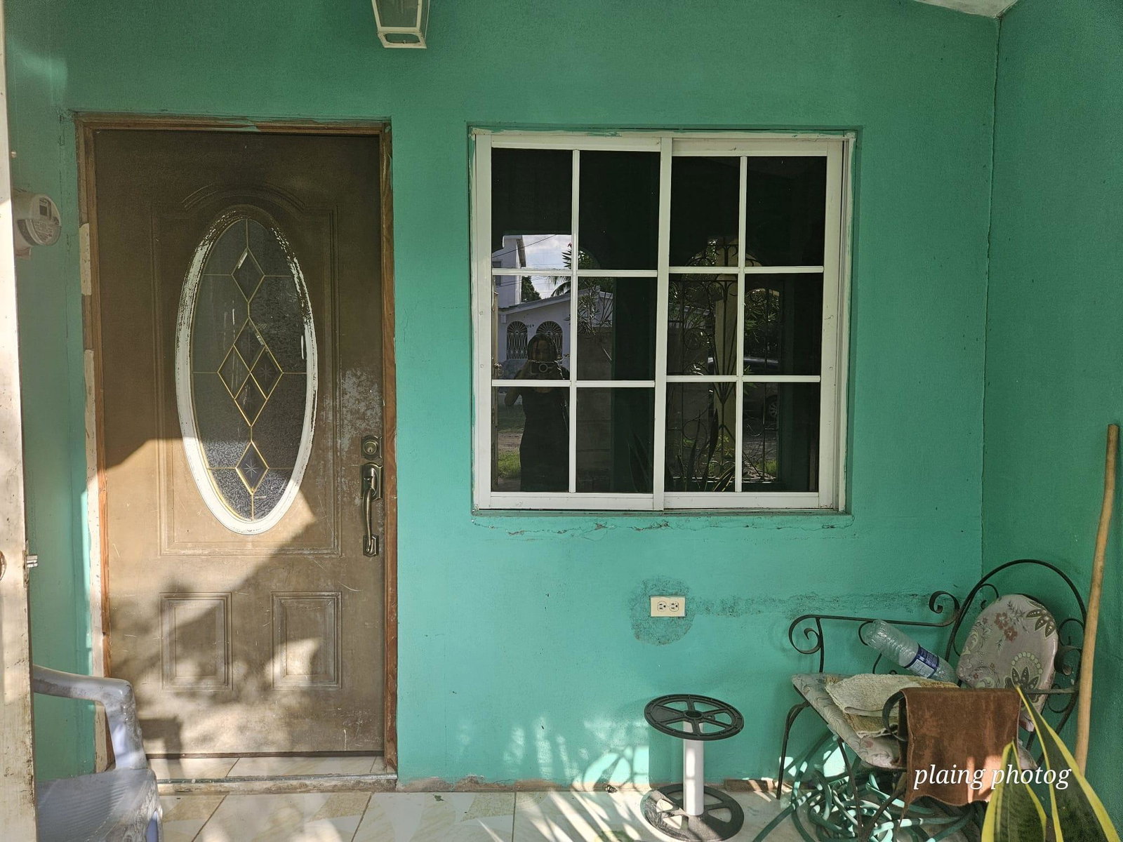 4-Bedroom-House-for-Sale-in-Nightingale-St.-Catherine-Jamaica Sixth image of 86 Mahoe Avenue, Nightingale in Bushy Park, St. Catherine, Jamaica - property is For Sale