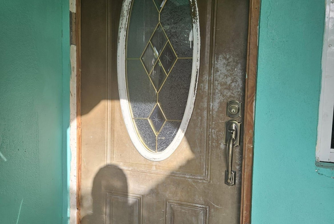 Seventh image of 86 Mahoe Avenue, Nightingale in Bushy Park, St. Catherine, Jamaica - property is For Sale