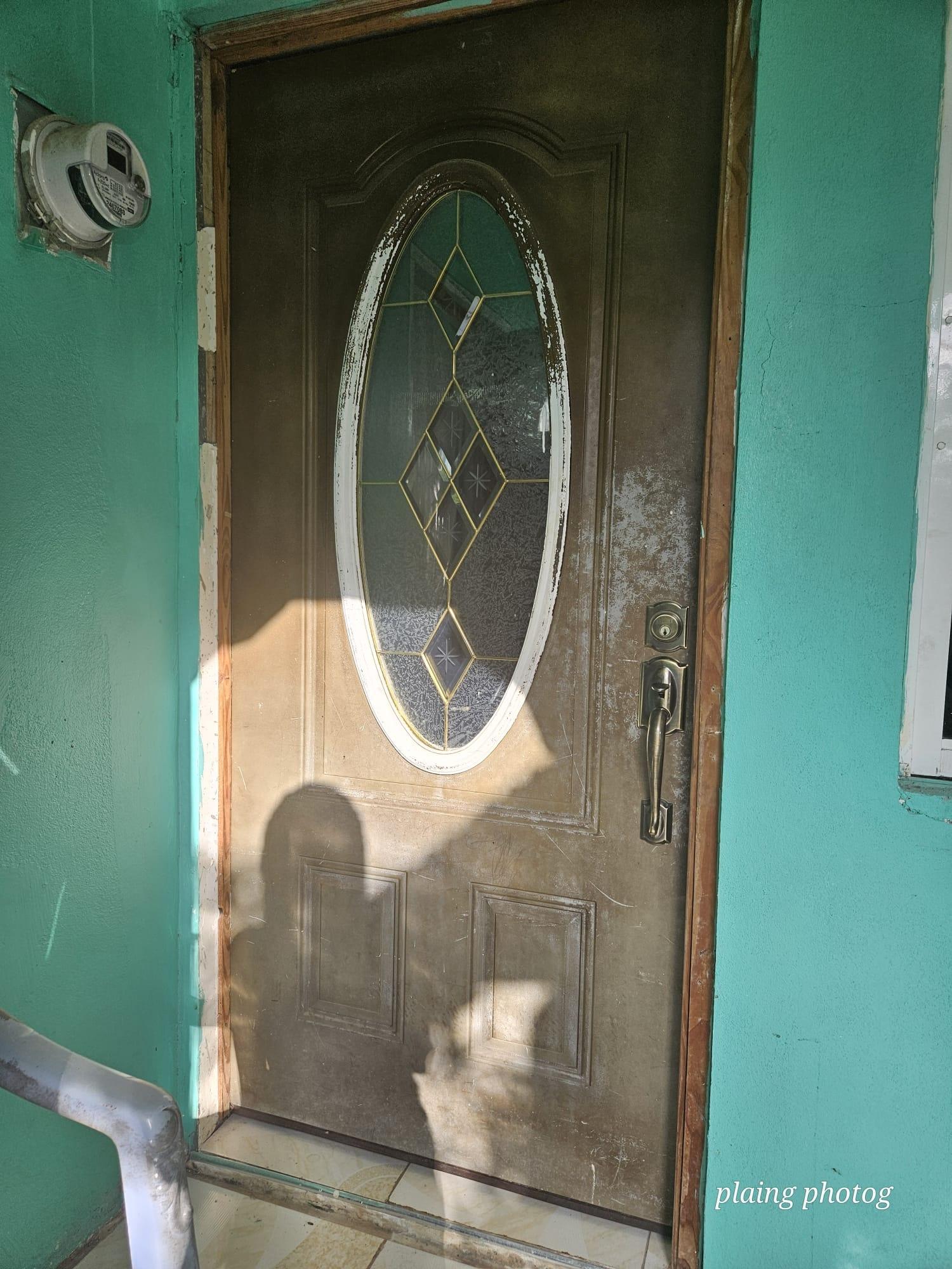 4-Bedroom-House-for-Sale-in-Nightingale-St.-Catherine-Jamaica Seventh image of 86 Mahoe Avenue, Nightingale in Bushy Park, St. Catherine, Jamaica - property is For Sale