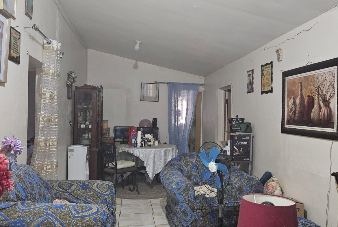 Eighth image of 86 Mahoe Avenue, Nightingale in Bushy Park, St. Catherine, Jamaica - property is For Sale