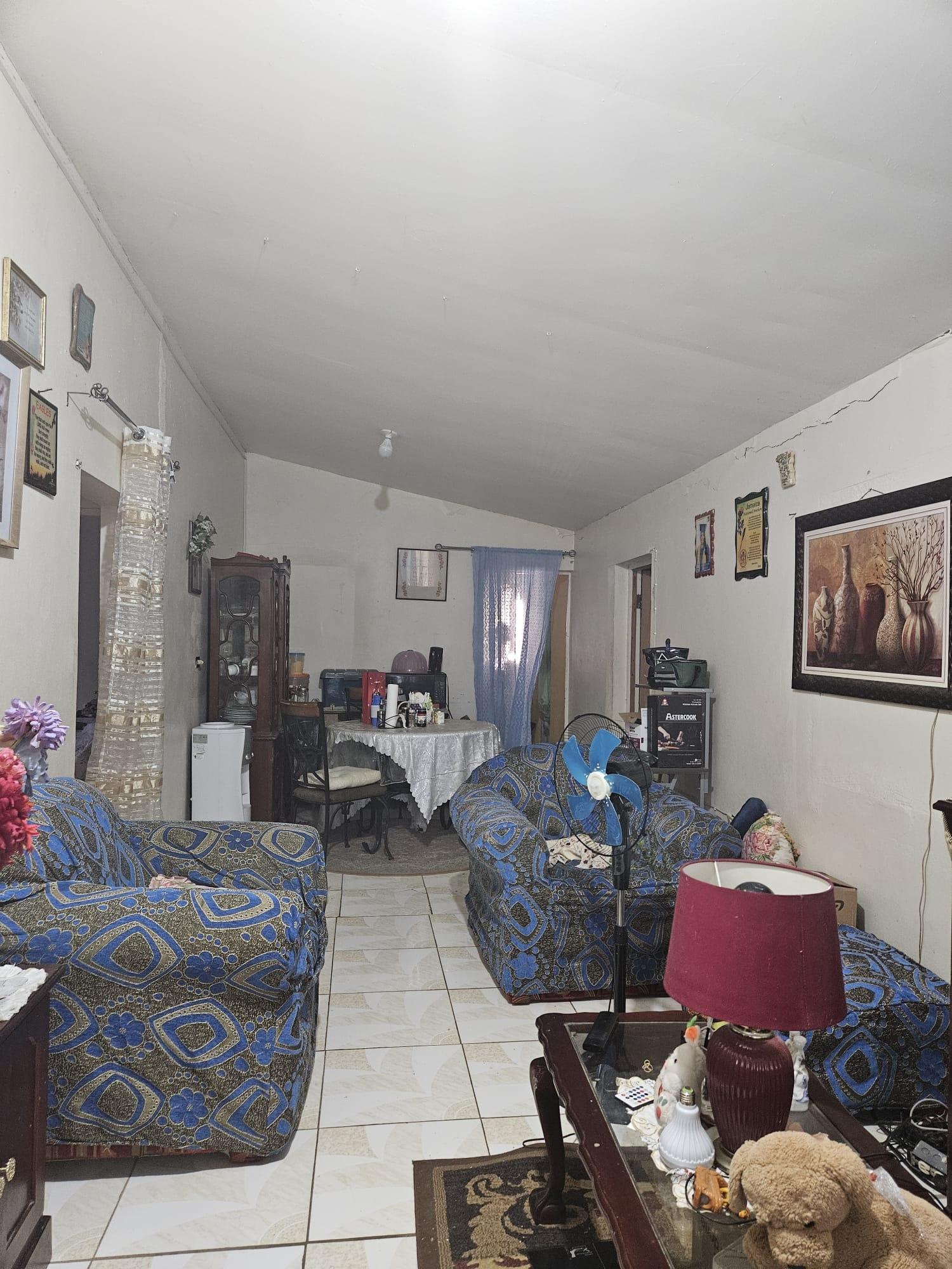 4-Bedroom-House-for-Sale-in-Nightingale-St.-Catherine-Jamaica Eighth image of 86 Mahoe Avenue, Nightingale in Bushy Park, St. Catherine, Jamaica - property is For Sale