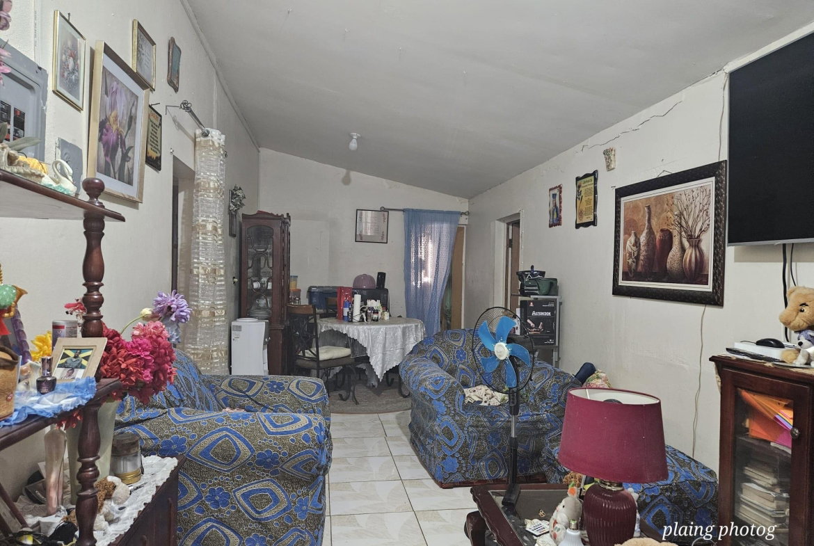 Ninth image of 86 Mahoe Avenue, Nightingale in Bushy Park, St. Catherine, Jamaica - property is For Sale