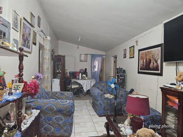 Ninth image of 86 Mahoe Avenue, Nightingale in Bushy Park, St. Catherine, Jamaica - property is For Sale
