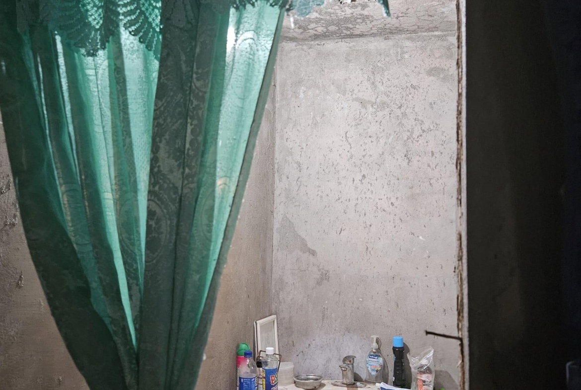 Tenth image of 86 Mahoe Avenue, Nightingale in Bushy Park, St. Catherine, Jamaica - property is For Sale
