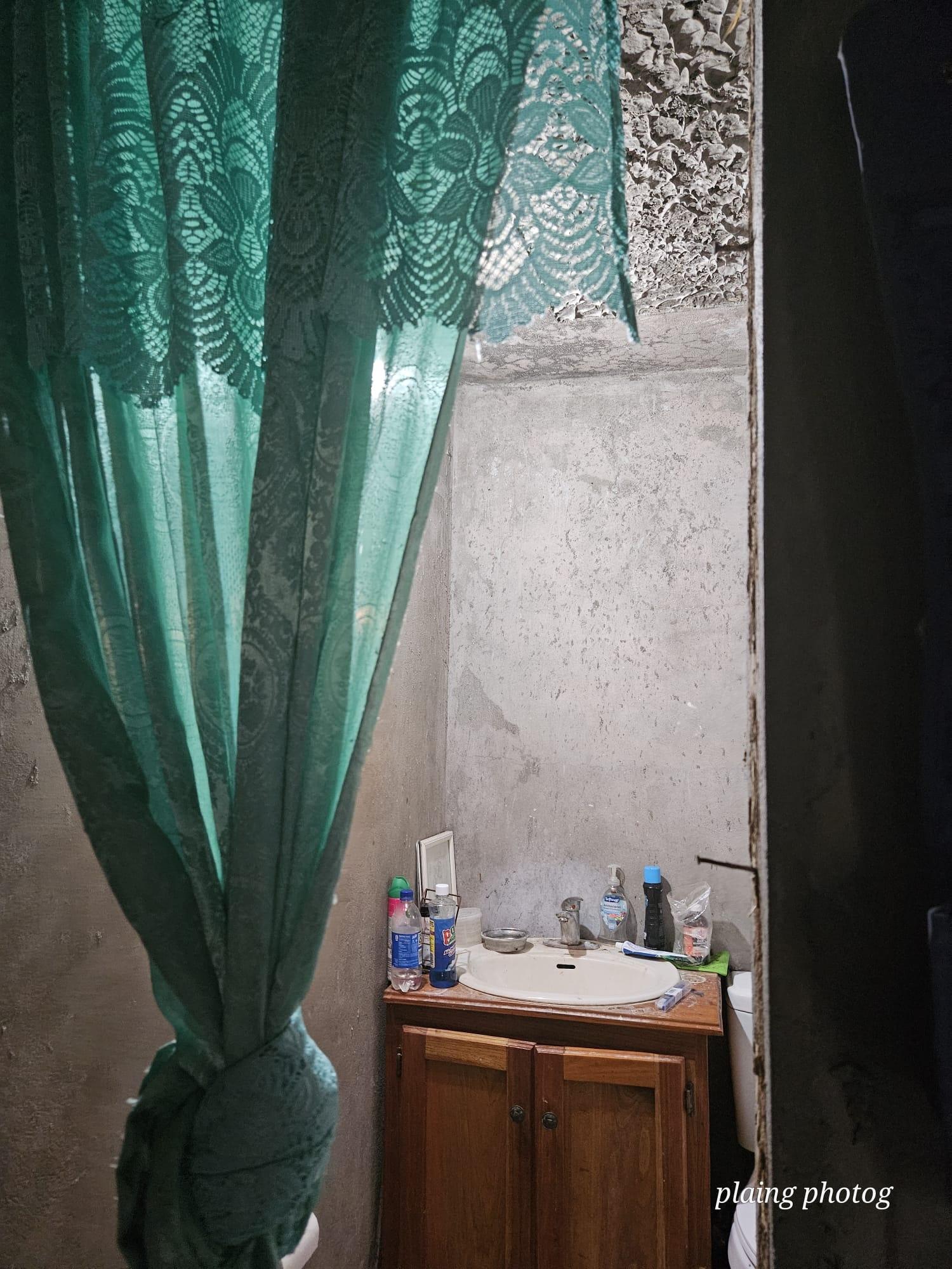 4-Bedroom-House-for-Sale-in-Nightingale-St.-Catherine-Jamaica Tenth image of 86 Mahoe Avenue, Nightingale in Bushy Park, St. Catherine, Jamaica - property is For Sale