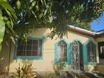 First image of 86 Mahoe Avenue, Nightingale in Bushy Park, St. Catherine, Jamaica - property is For Sale