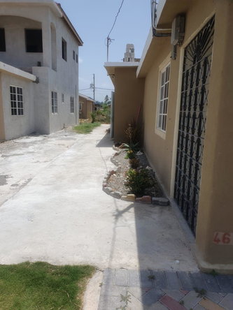 Second image of 465-ph2 Phoenix Park Village, 1 in Greater Portmore, St. Catherine, Jamaica - property is For Sale