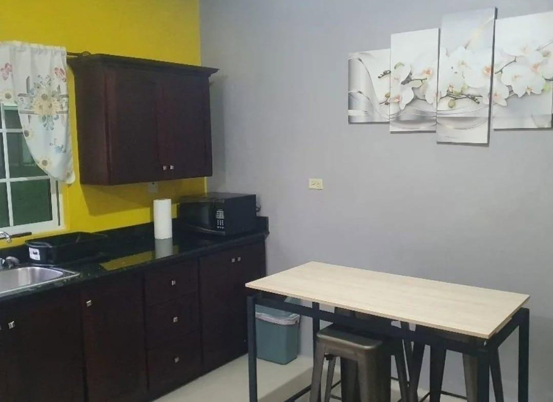 Eleventh image of 465-ph2 Phoenix Park Village, 1 in Greater Portmore, St. Catherine, Jamaica - property is For Sale