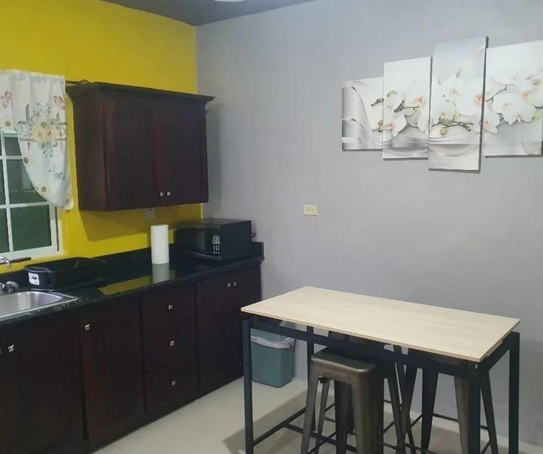4-Bedroom-House-for-Sale-in-Phoenix-Park-Village-St.-Catherine-Jamaica Eleventh image of 465-ph2 Phoenix Park Village, 1 in Greater Portmore, St. Catherine, Jamaica - property is For Sale