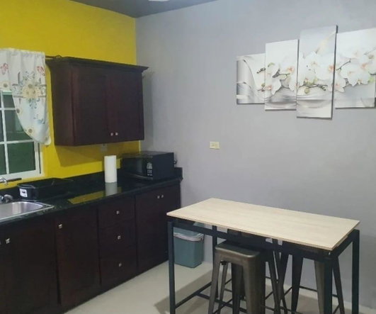 Eleventh image of 465-ph2 Phoenix Park Village, 1 in Greater Portmore, St. Catherine, Jamaica - property is For Sale