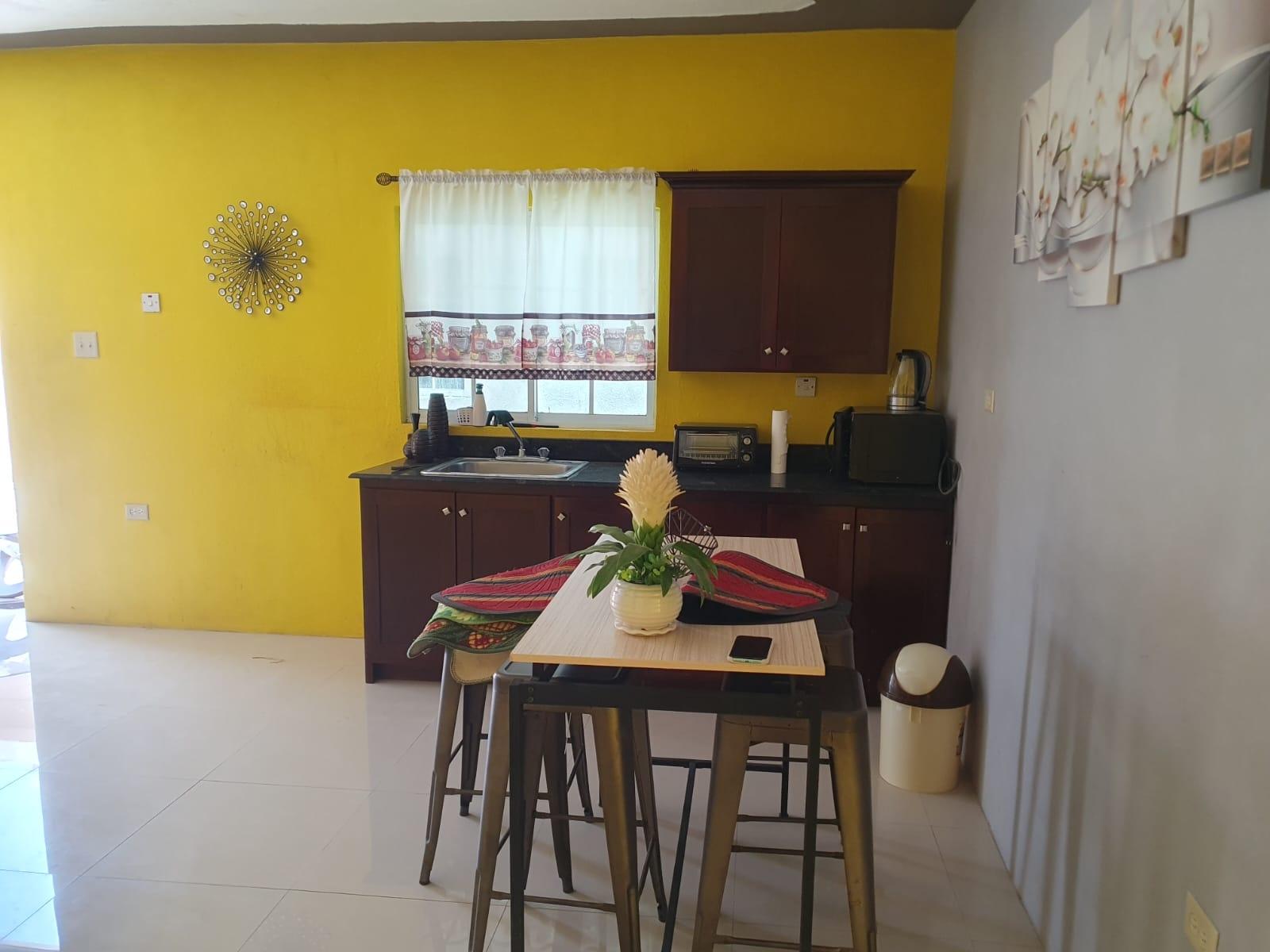 4-Bedroom-House-for-Sale-in-Phoenix-Park-Village-St.-Catherine-Jamaica Twelfth image of 465-ph2 Phoenix Park Village, 1 in Greater Portmore, St. Catherine, Jamaica - property is For Sale