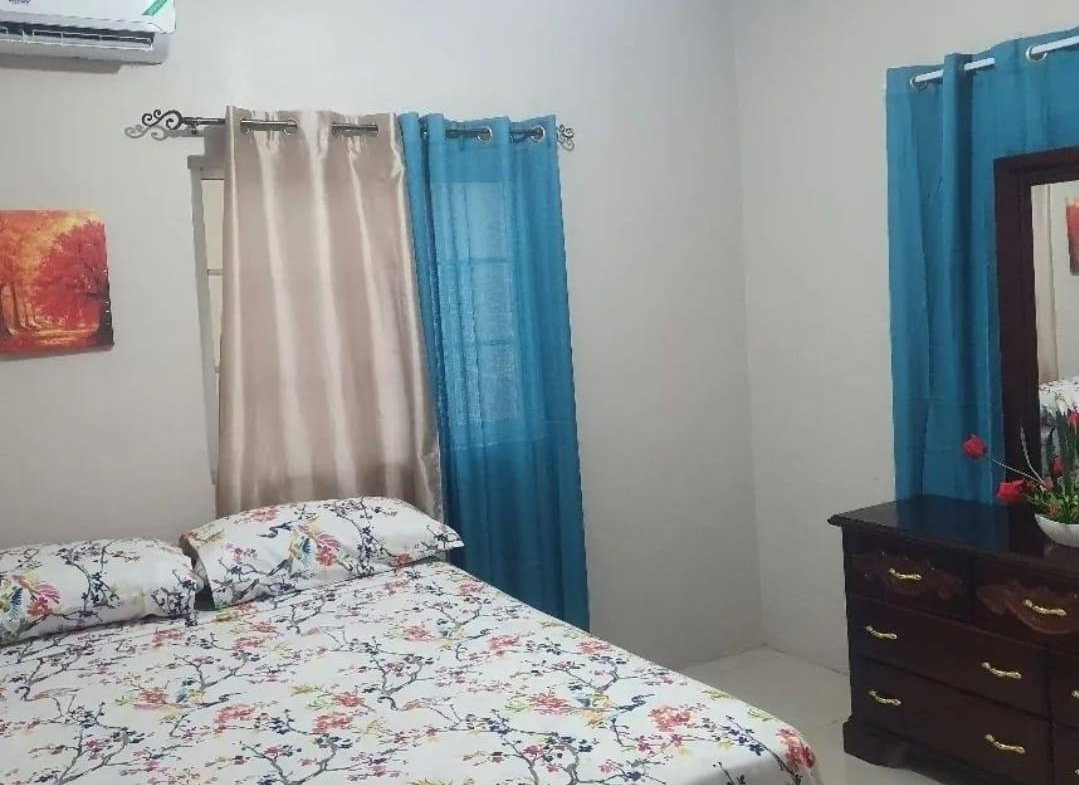 Thirteenth image of 465-ph2 Phoenix Park Village, 1 in Greater Portmore, St. Catherine, Jamaica - property is For Sale