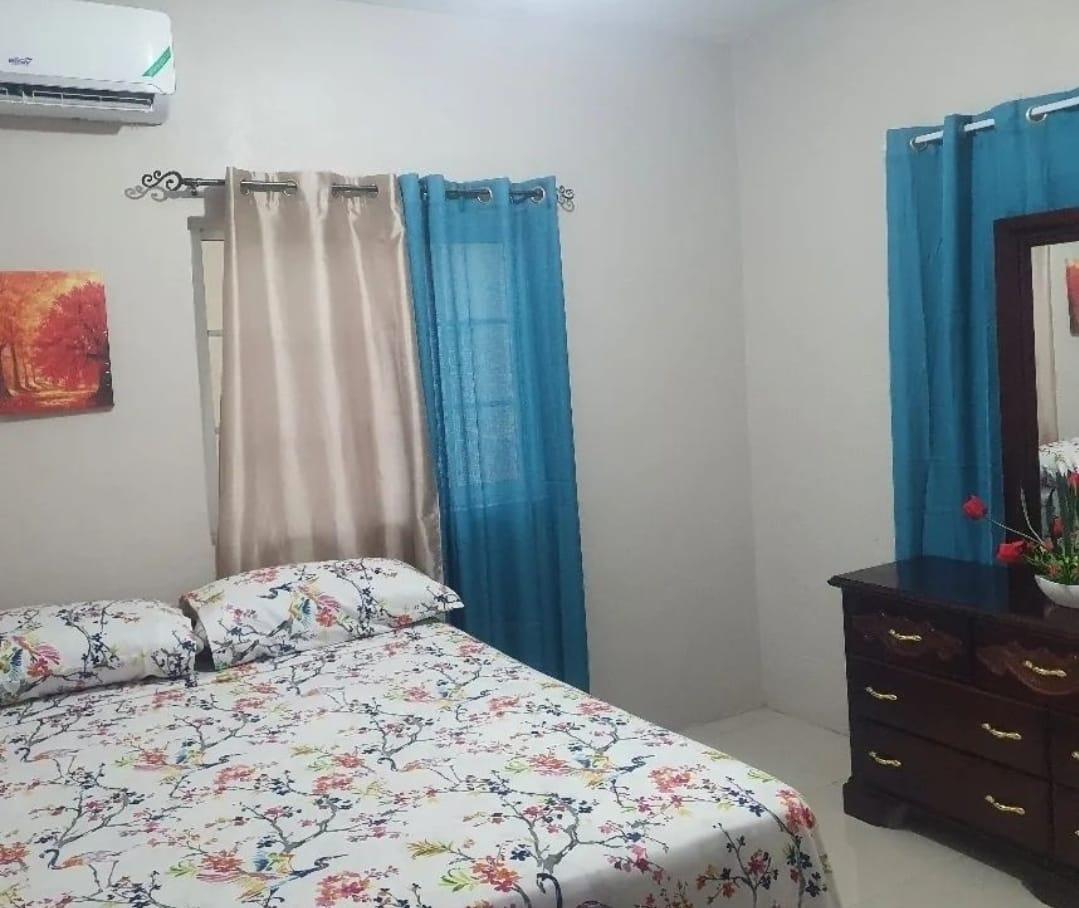4-Bedroom-House-for-Sale-in-Phoenix-Park-Village-St.-Catherine-Jamaica Thirteenth image of 465-ph2 Phoenix Park Village, 1 in Greater Portmore, St. Catherine, Jamaica - property is For Sale