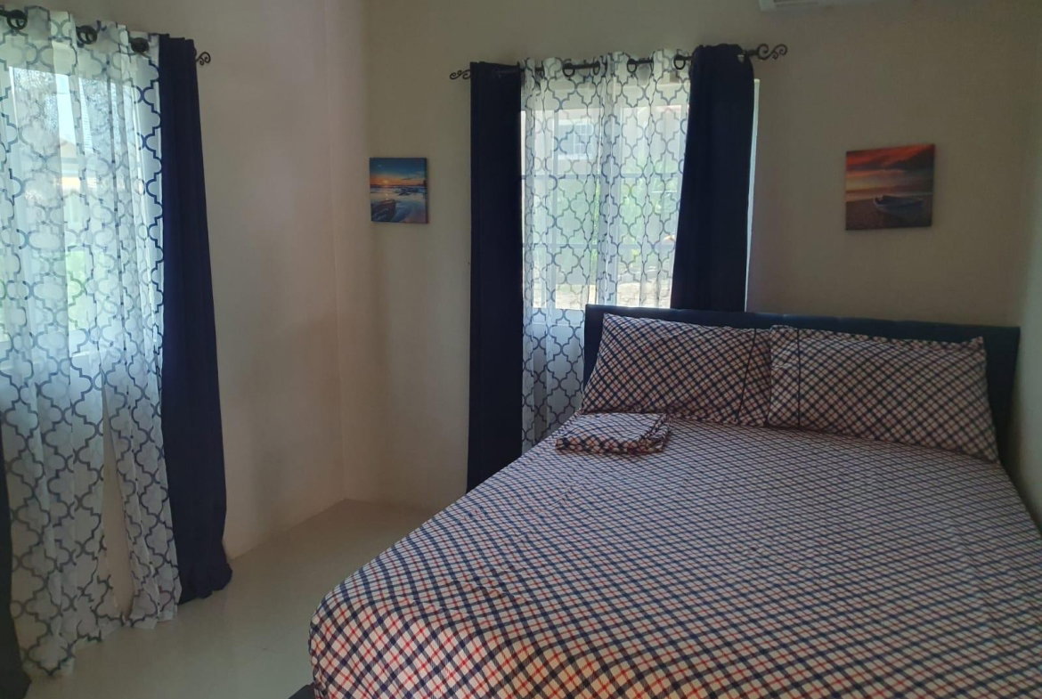 Fourteenth image of 465-ph2 Phoenix Park Village, 1 in Greater Portmore, St. Catherine, Jamaica - property is For Sale