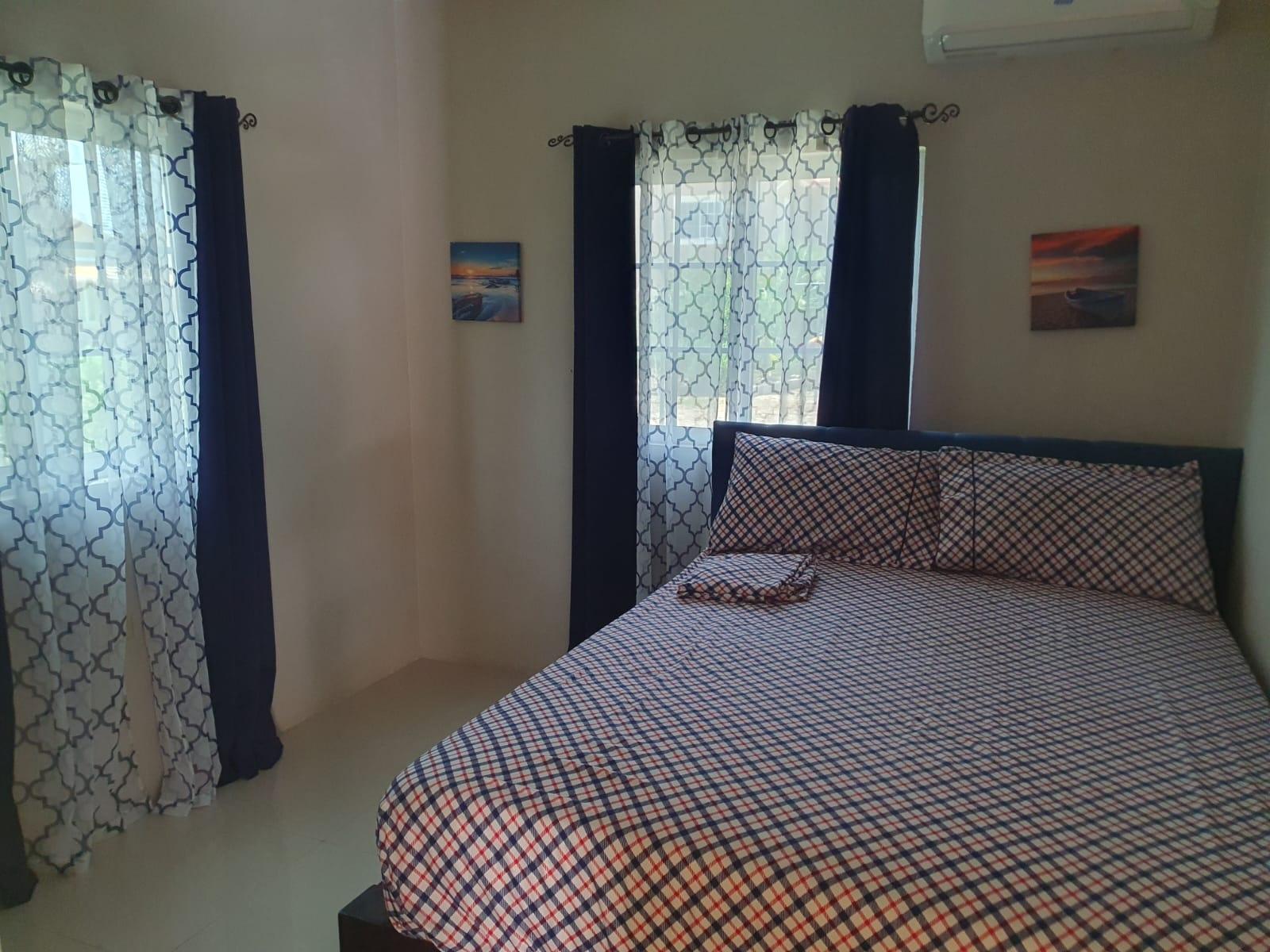 4-Bedroom-House-for-Sale-in-Phoenix-Park-Village-St.-Catherine-Jamaica Fourteenth image of 465-ph2 Phoenix Park Village, 1 in Greater Portmore, St. Catherine, Jamaica - property is For Sale