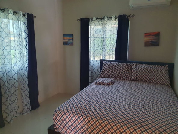 Fourteenth image of 465-ph2 Phoenix Park Village, 1 in Greater Portmore, St. Catherine, Jamaica - property is For Sale
