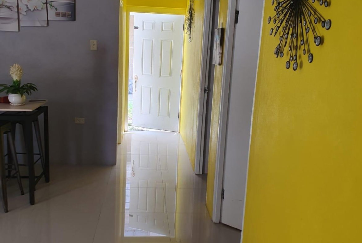 Fifteenth image of 465-ph2 Phoenix Park Village, 1 in Greater Portmore, St. Catherine, Jamaica - property is For Sale