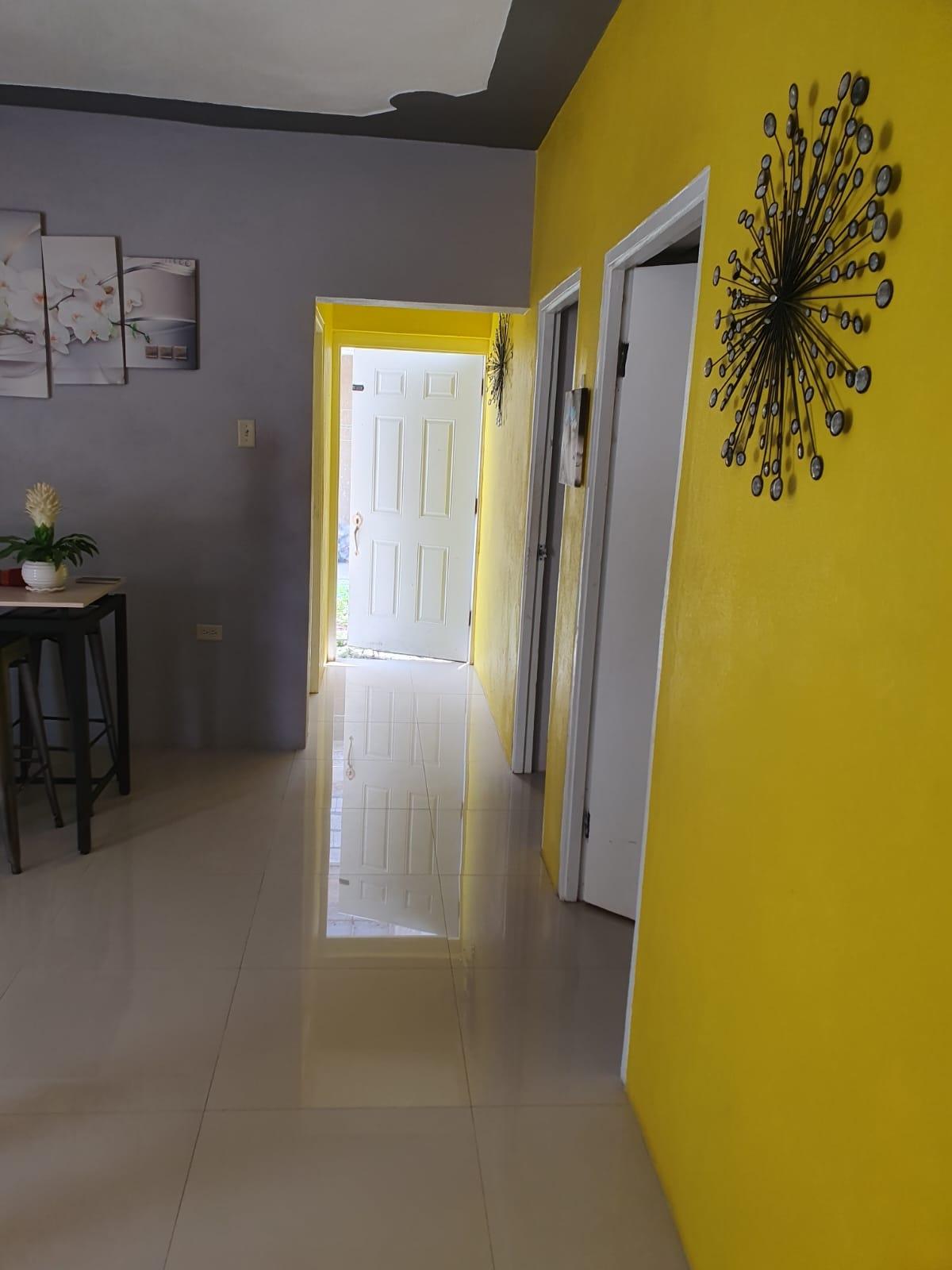 4-Bedroom-House-for-Sale-in-Phoenix-Park-Village-St.-Catherine-Jamaica Fifteenth image of 465-ph2 Phoenix Park Village, 1 in Greater Portmore, St. Catherine, Jamaica - property is For Sale