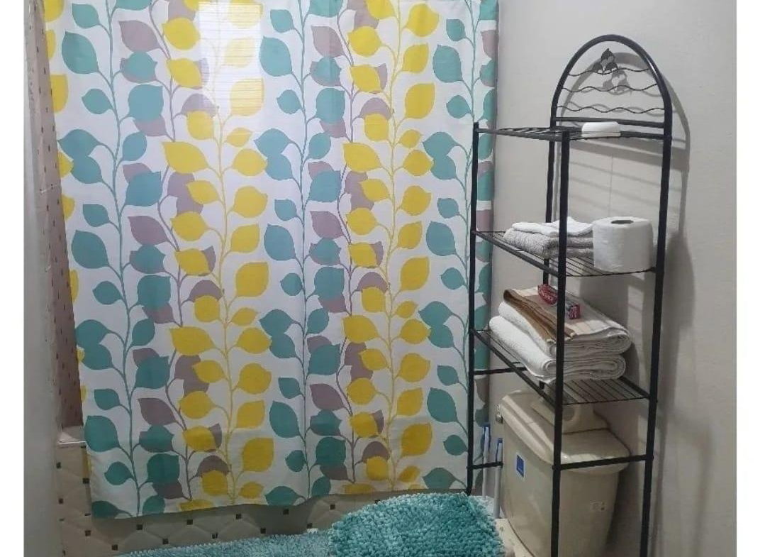 Sixteenth image of 465-ph2 Phoenix Park Village, 1 in Greater Portmore, St. Catherine, Jamaica - property is For Sale