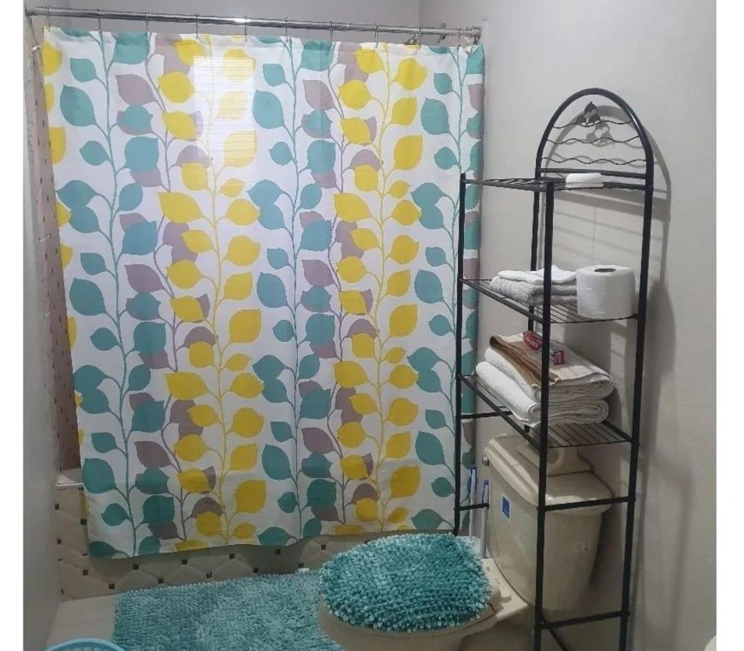 4-Bedroom-House-for-Sale-in-Phoenix-Park-Village-St.-Catherine-Jamaica Sixteenth image of 465-ph2 Phoenix Park Village, 1 in Greater Portmore, St. Catherine, Jamaica - property is For Sale