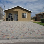 First image of 465-ph2 Phoenix Park Village, 1 in Greater Portmore, St. Catherine, Jamaica - property is For Sale