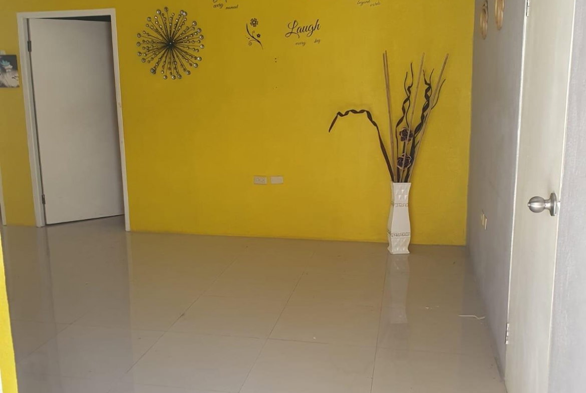 Seventeenth image of 465-ph2 Phoenix Park Village, 1 in Greater Portmore, St. Catherine, Jamaica - property is For Sale