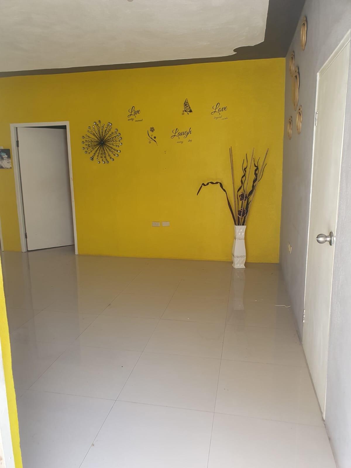 4-Bedroom-House-for-Sale-in-Phoenix-Park-Village-St.-Catherine-Jamaica Seventeenth image of 465-ph2 Phoenix Park Village, 1 in Greater Portmore, St. Catherine, Jamaica - property is For Sale