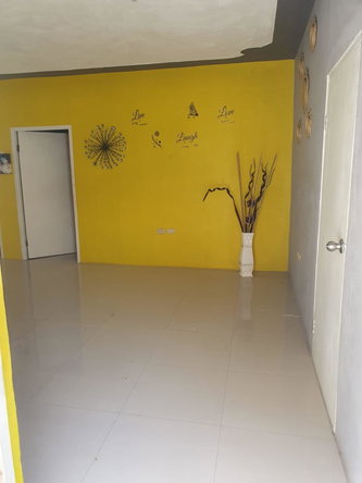 Seventeenth image of 465-ph2 Phoenix Park Village, 1 in Greater Portmore, St. Catherine, Jamaica - property is For Sale