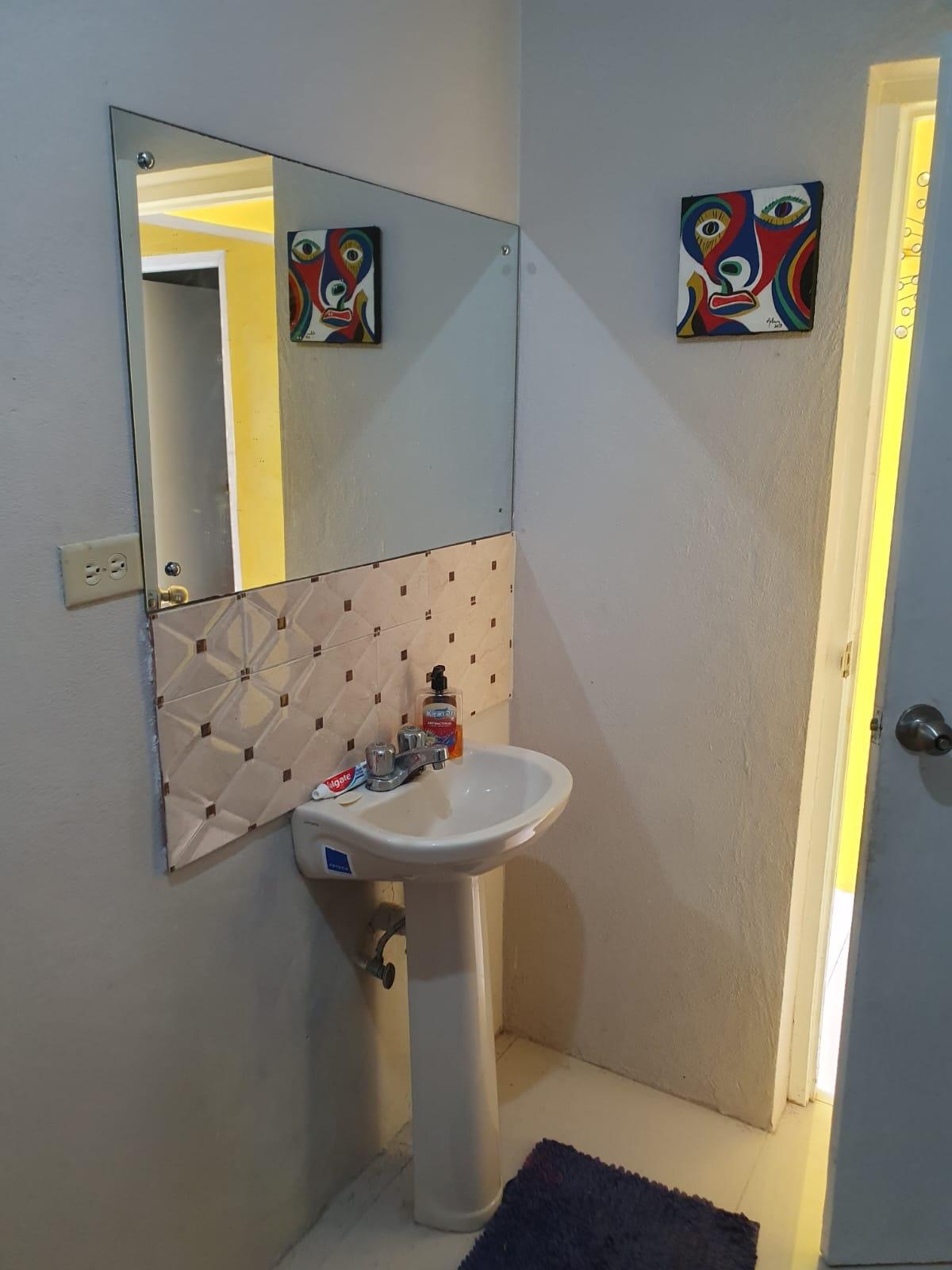 4-Bedroom-House-for-Sale-in-Phoenix-Park-Village-St.-Catherine-Jamaica Eighteenth image of 465-ph2 Phoenix Park Village, 1 in Greater Portmore, St. Catherine, Jamaica - property is For Sale
