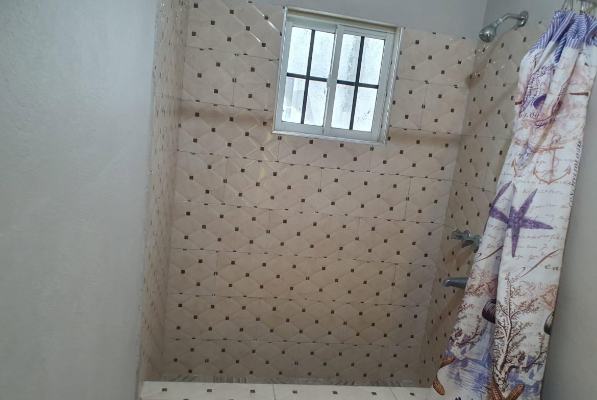 Nineteenth image of 465-ph2 Phoenix Park Village, 1 in Greater Portmore, St. Catherine, Jamaica - property is For Sale