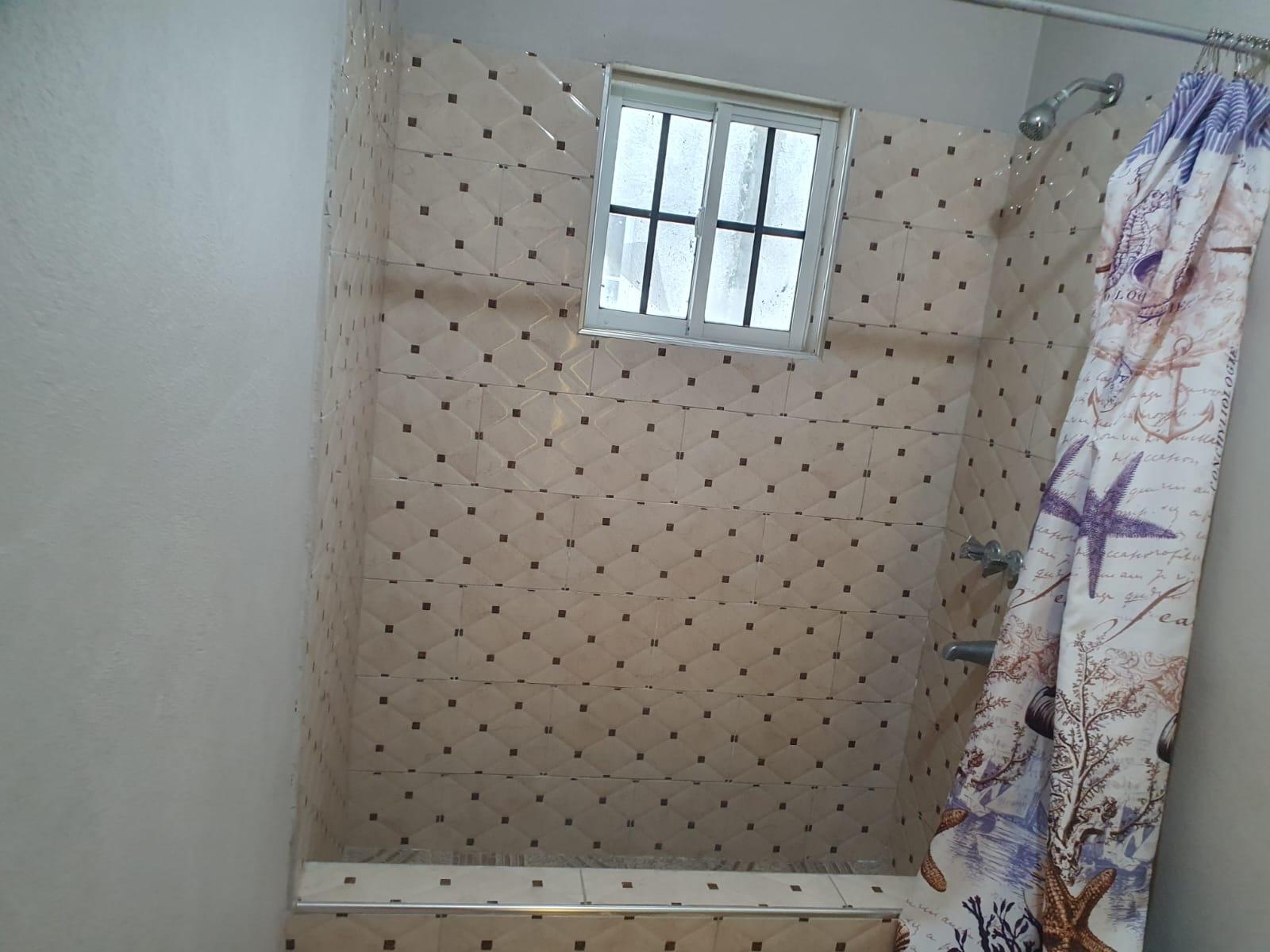 4-Bedroom-House-for-Sale-in-Phoenix-Park-Village-St.-Catherine-Jamaica Nineteenth image of 465-ph2 Phoenix Park Village, 1 in Greater Portmore, St. Catherine, Jamaica - property is For Sale