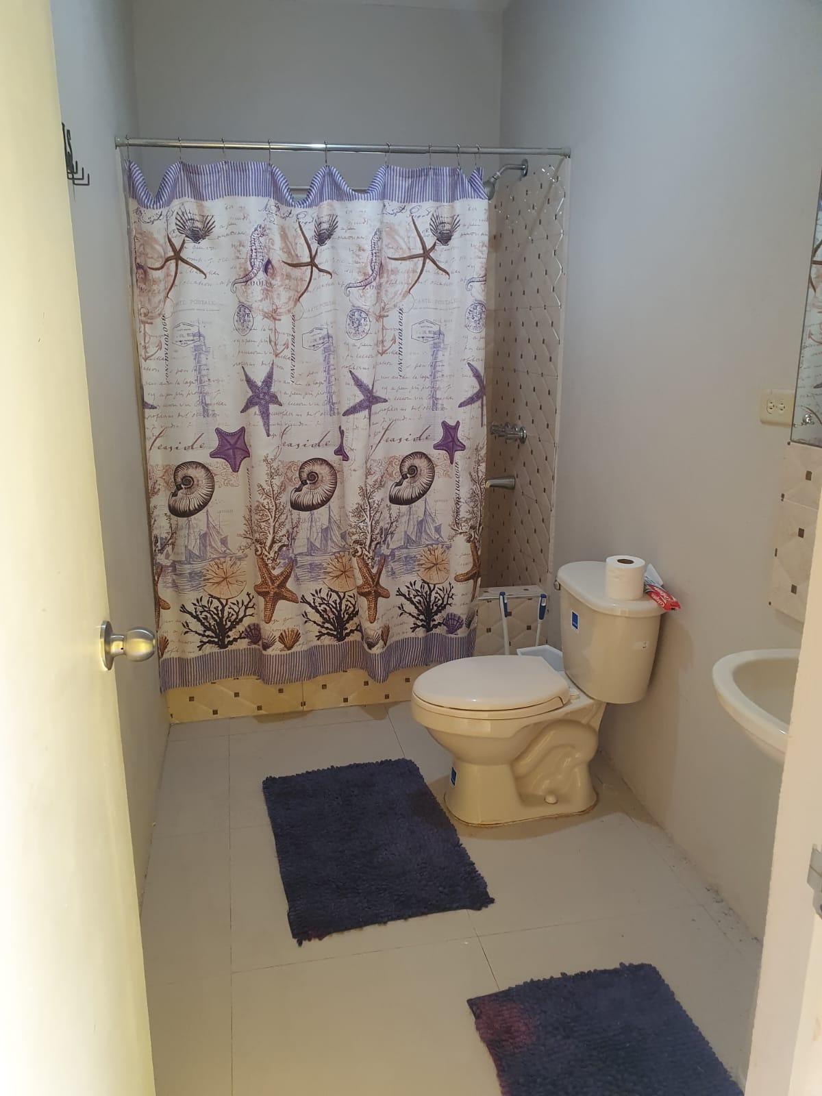 4-Bedroom-House-for-Sale-in-Phoenix-Park-Village-St.-Catherine-Jamaica Twentieth image of 465-ph2 Phoenix Park Village, 1 in Greater Portmore, St. Catherine, Jamaica - property is For Sale