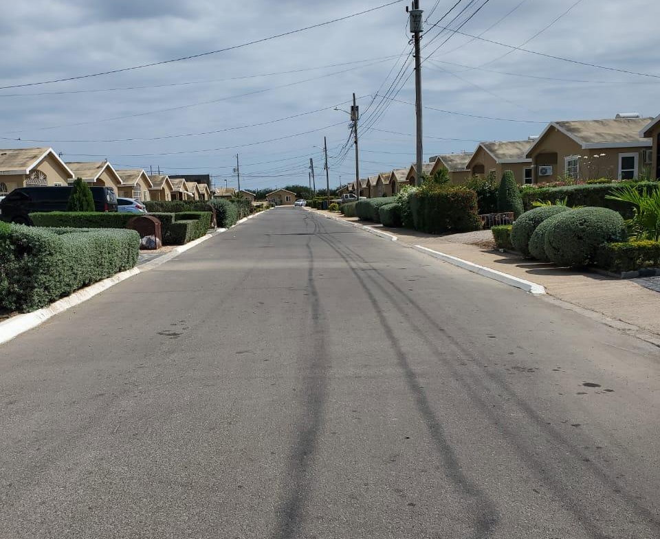 Third image of 465-ph2 Phoenix Park Village, 1 in Greater Portmore, St. Catherine, Jamaica - property is For Sale
