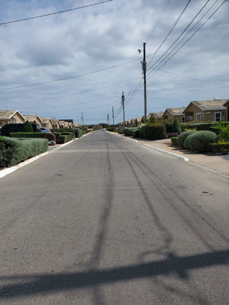 Third image of 465-ph2 Phoenix Park Village, 1 in Greater Portmore, St. Catherine, Jamaica - property is For Sale