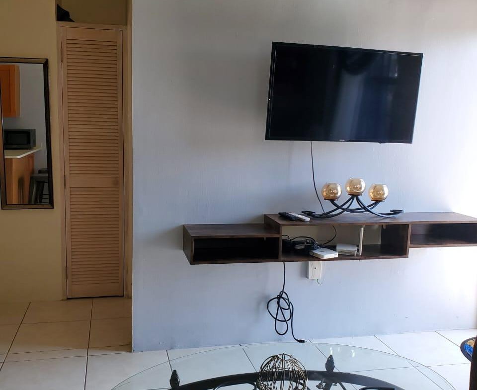 Fourth image of 465-ph2 Phoenix Park Village, 1 in Greater Portmore, St. Catherine, Jamaica - property is For Sale