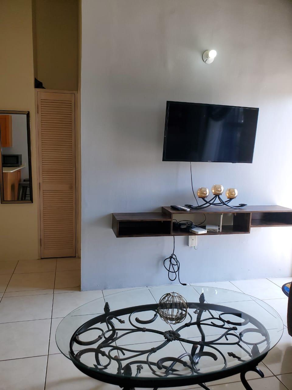 4-Bedroom-House-for-Sale-in-Phoenix-Park-Village-St.-Catherine-Jamaica Fourth image of 465-ph2 Phoenix Park Village, 1 in Greater Portmore, St. Catherine, Jamaica - property is For Sale