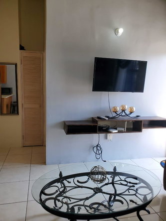 Fourth image of 465-ph2 Phoenix Park Village, 1 in Greater Portmore, St. Catherine, Jamaica - property is For Sale
