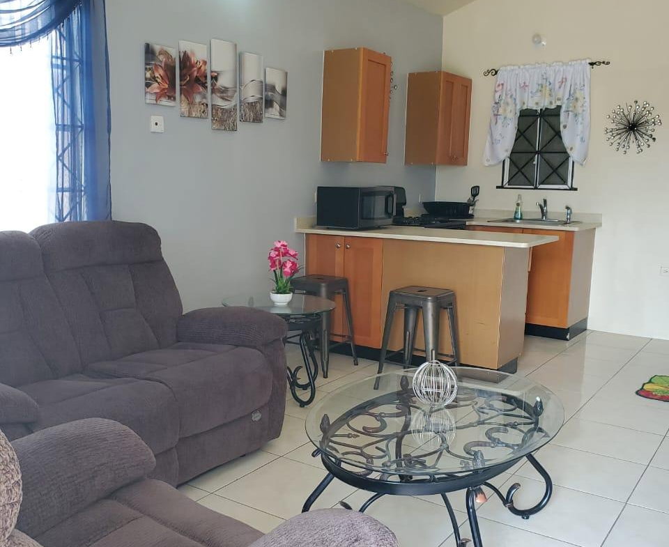 Fifth image of 465-ph2 Phoenix Park Village, 1 in Greater Portmore, St. Catherine, Jamaica - property is For Sale