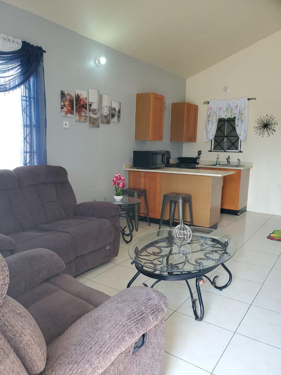 4-Bedroom-House-for-Sale-in-Phoenix-Park-Village-St.-Catherine-Jamaica Fifth image of 465-ph2 Phoenix Park Village, 1 in Greater Portmore, St. Catherine, Jamaica - property is For Sale