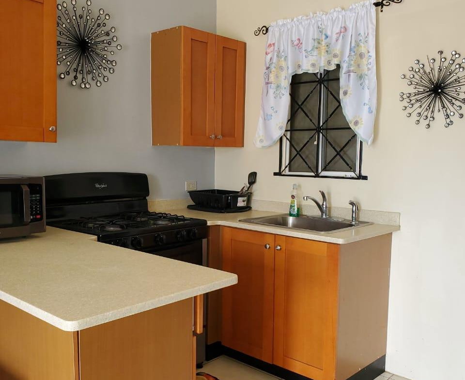 Sixth image of 465-ph2 Phoenix Park Village, 1 in Greater Portmore, St. Catherine, Jamaica - property is For Sale