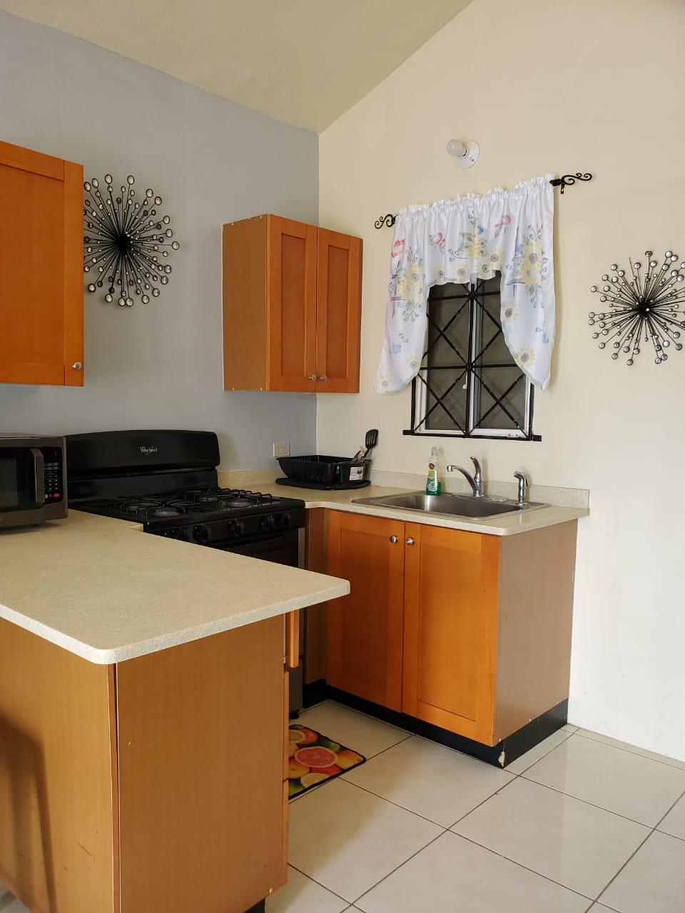 4-Bedroom-House-for-Sale-in-Phoenix-Park-Village-St.-Catherine-Jamaica Sixth image of 465-ph2 Phoenix Park Village, 1 in Greater Portmore, St. Catherine, Jamaica - property is For Sale