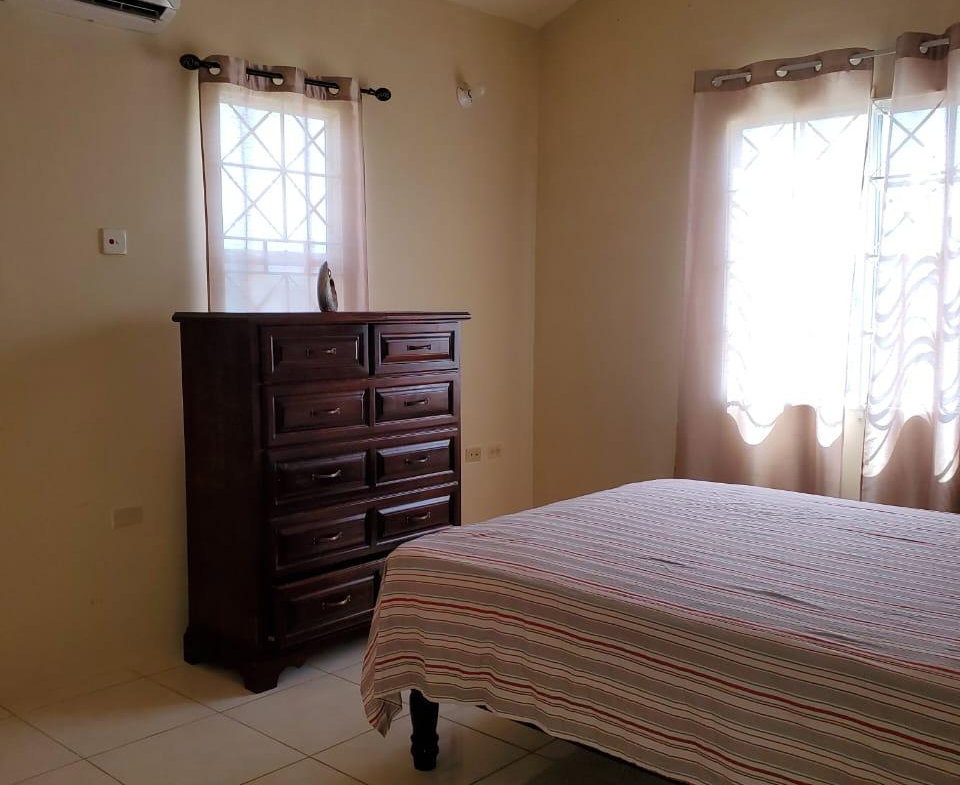 Seventh image of 465-ph2 Phoenix Park Village, 1 in Greater Portmore, St. Catherine, Jamaica - property is For Sale